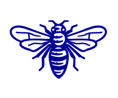 rhetores-embleme-bleu